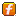 Add 'Mega Jackpot on 50c at new slot machine' to FURL